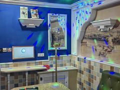 -铜锣湾KTV(木渎店)