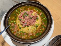 -映像威海·海鲜味道(经区店)