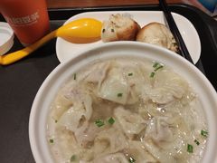 -大壶春生煎(四川中路店)