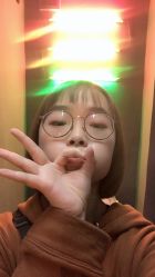 短发-FAB HAIR CLUB