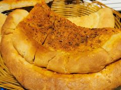-巴依老爷新疆美食(清华东门店)
