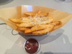 -农畉LONFOOD(益田假日广场店)