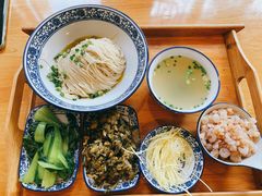 -杨裕兴(十全街店)