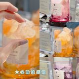 北京探店|藏在家居店里的醉好吃蛋挞~💕