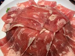 -老街坊市井火锅(营门口店)