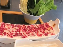 -潮发潮汕牛肉店(芳村店)