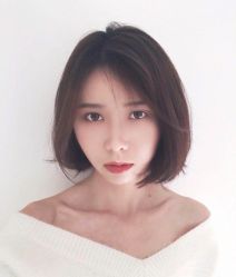 -爱维丽