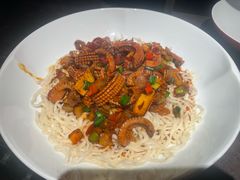 -新荣记(西溪湿地店)