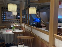 -蜀宴小调·精致家常菜(科华店)