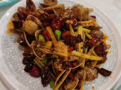 -簋街仔仔小龙虾(簋街二店)