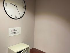 -Xcape异时刻密室逃脱真人NPC(新世界百货崇文店)