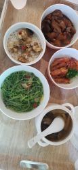 -生命加•Q考拉月子会所(玫瑰园店)