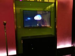 -音乐派KTV(银泰城店)