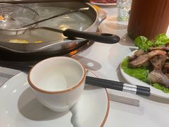 -八合里潮汕鲜牛肉火锅(吉大店)