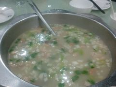 android_upload_pic-山沟沟炒鸡(颐灏·海怡名都店)