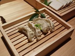 -锦和牛·炭火烧肉(ICC太和里店)