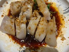 -胜记酒家(荔枝公园店)