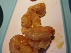 -香阁餐厅·常州菜·常州菜代表品牌(新北奥体店)