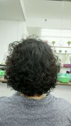 picture-佑米造型