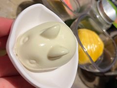 -海天盛宴海鲜自助(正大广场店)