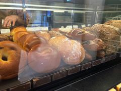 -BAKER&SPICE(国金中心商场店)