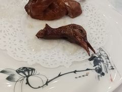 -海宝酒家(中山四路店)