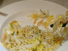 -船歌·鱼水饺青岛菜(金狮广场店)