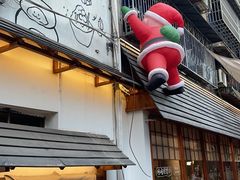 -Max Bakery 阿唛手作
