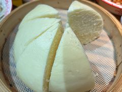 -陈家婆的菜(梅溪湖店)
