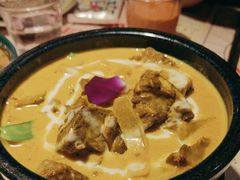 -美泰泰国餐厅(中大银泰店)