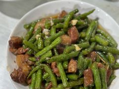 -老于餐厅(民生路店)