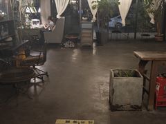 -谭记旺品(小谭山店)