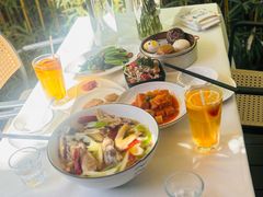 -春暖花开(西溪店)
