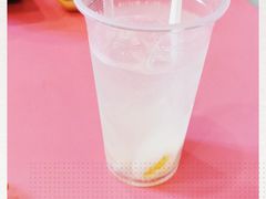 -新加坡Zam Zam餐馆