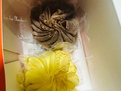 -Monchouchou檬舒舒(尚嘉中心店)