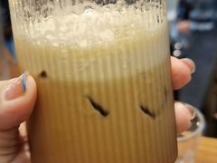 -Gee Coffee Roasters (万象城店)