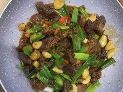 -渔满仓海鲜渔家(象山二店)