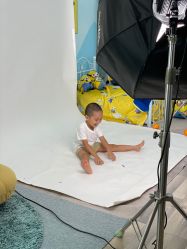 -同远QQBABY亲子摄影(北京路店)