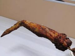 -太平洋咖啡(五月花店)