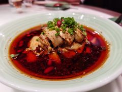 -情满四合院·小酒馆(后现代城店)