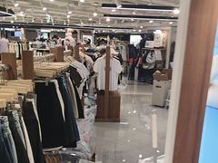 -新罗免税店(首尔总店)