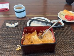 -田舍家Inakaya·炉端烧·铁板烧(天汇igc店)