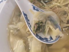 -勤德兴(湖滨路店)