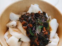 -食盈碗仔翅(星玺广场店)