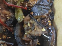 -驴小猫特色拌面旗舰店(哈西万达旗舰店)