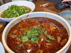 -大财主(庐山店)