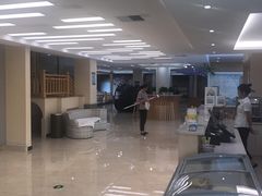 -汤里来温泉