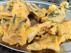 -鸿渡渔庄·特色鸭咀鱼