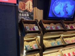 -云海肴·云南小炒·汽锅鸡(天津国金汇店)