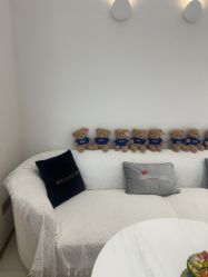 -WENDY·温迪皮肤管理